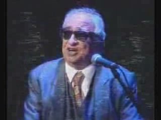 Kani Karaca - Olmaz ilaç Sine-i Sadpareme