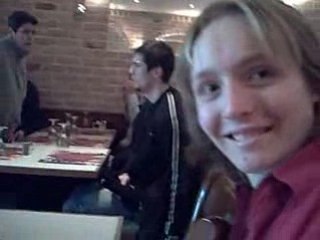 Bergues dans le Nord !