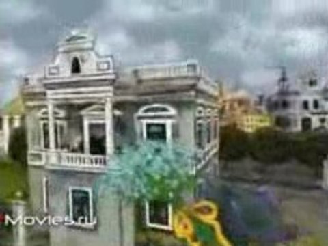 Жил министр обороны