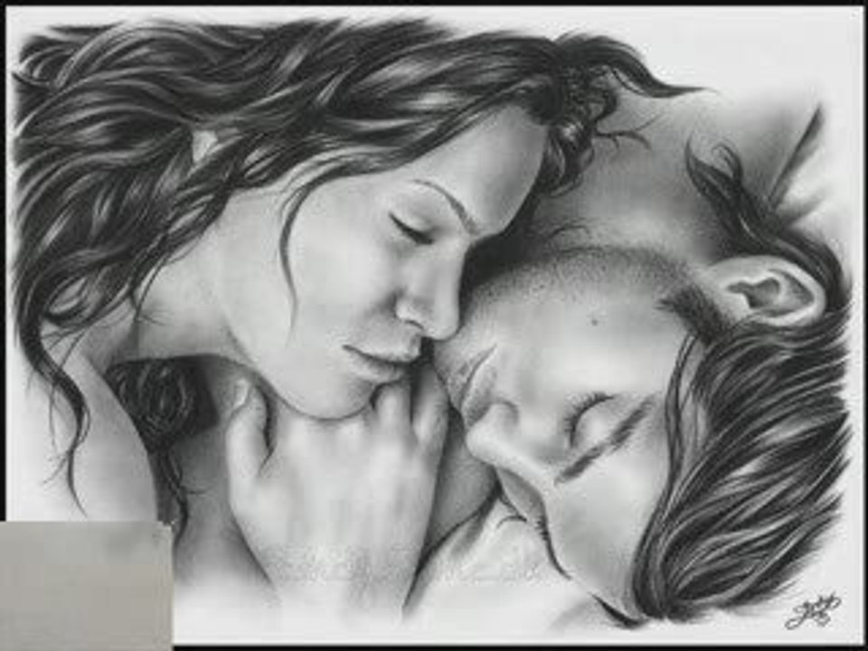 Aslı güngör 2009 aşk herşeye değer