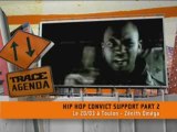 Hip-Hop Convict-Support part 2