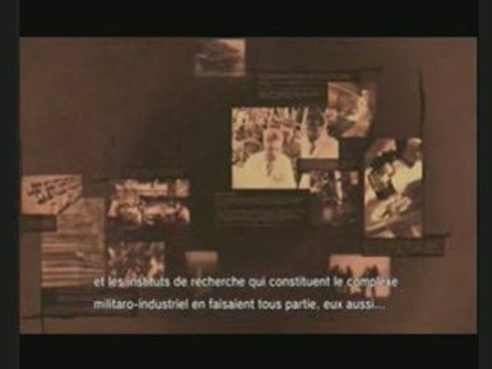 Mgs acte 5 14eme partie