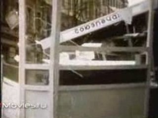 Будни и праздники Серафимы Глюкиной — Полная версия фильма 🎬