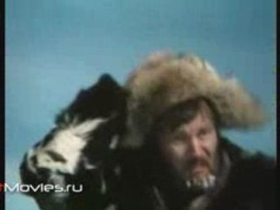 Время не ждет