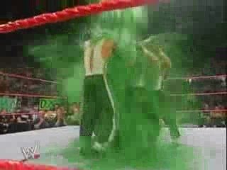 DX salit la Spirit Squad