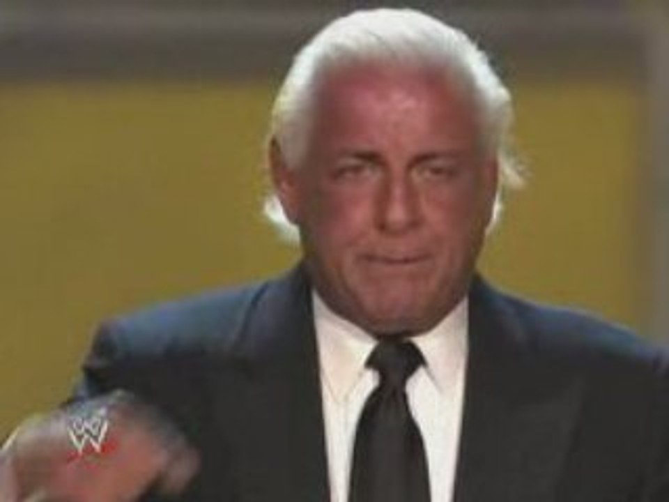 Flair.HOF.Speech.2