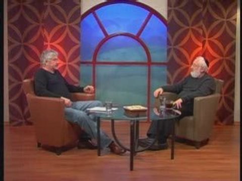 Новые законы развития