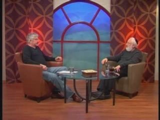 Новые законы развития