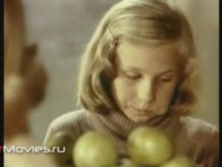 Время для размышлений