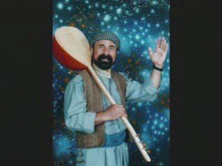 Şıvan Perver-Serhıldan Jiyane