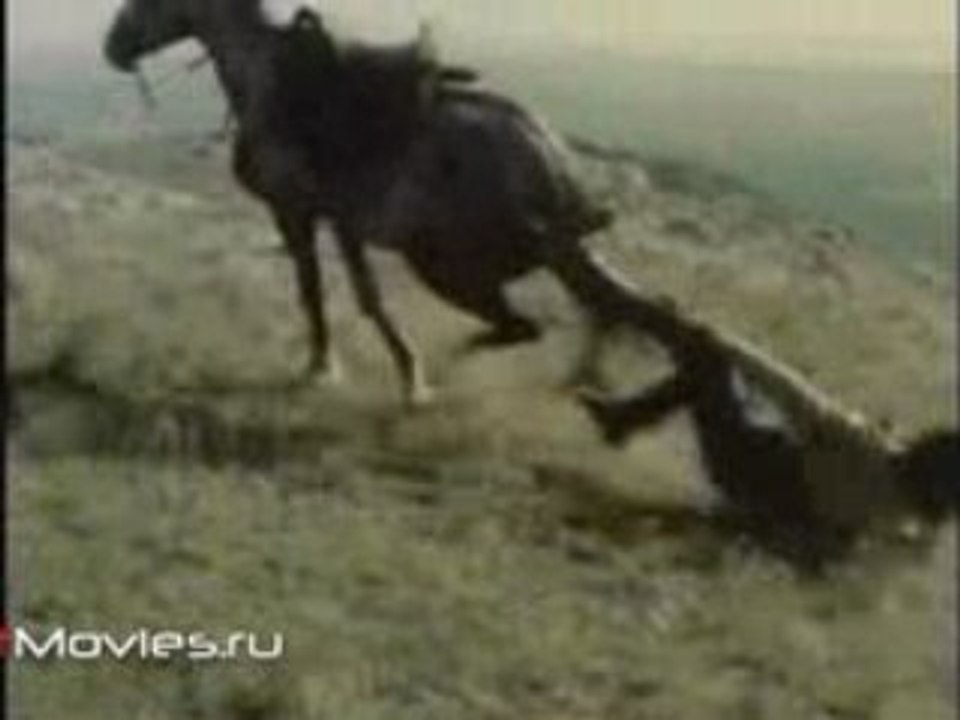 Дымка