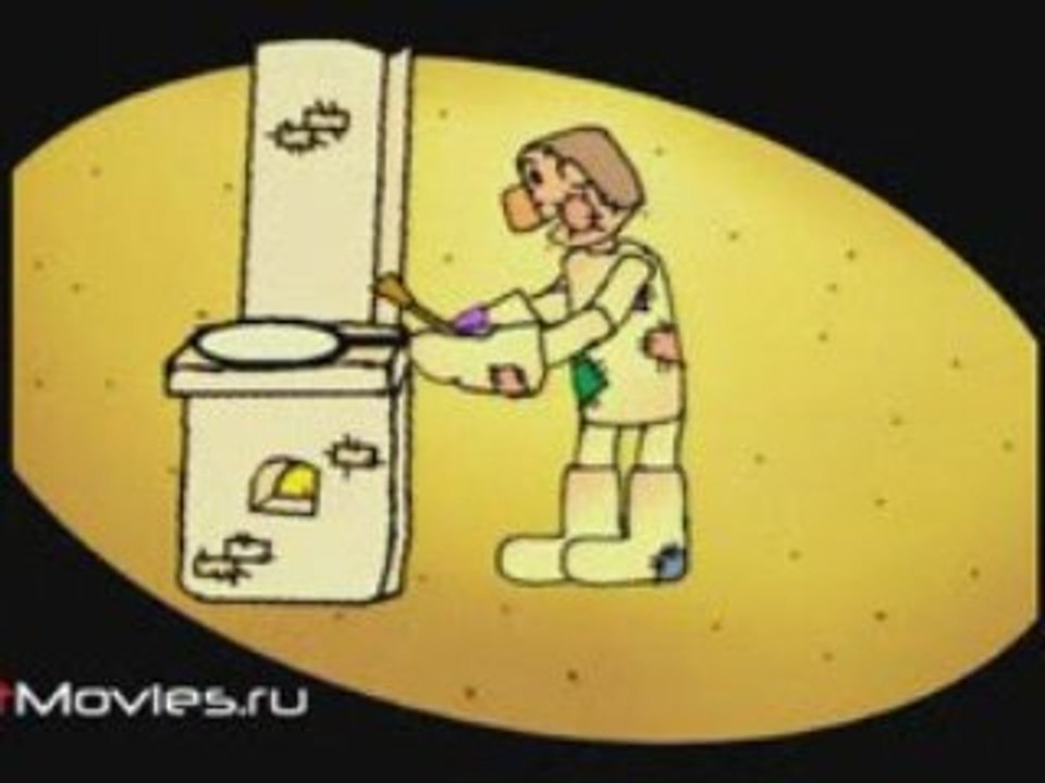 Хочу все знать №281