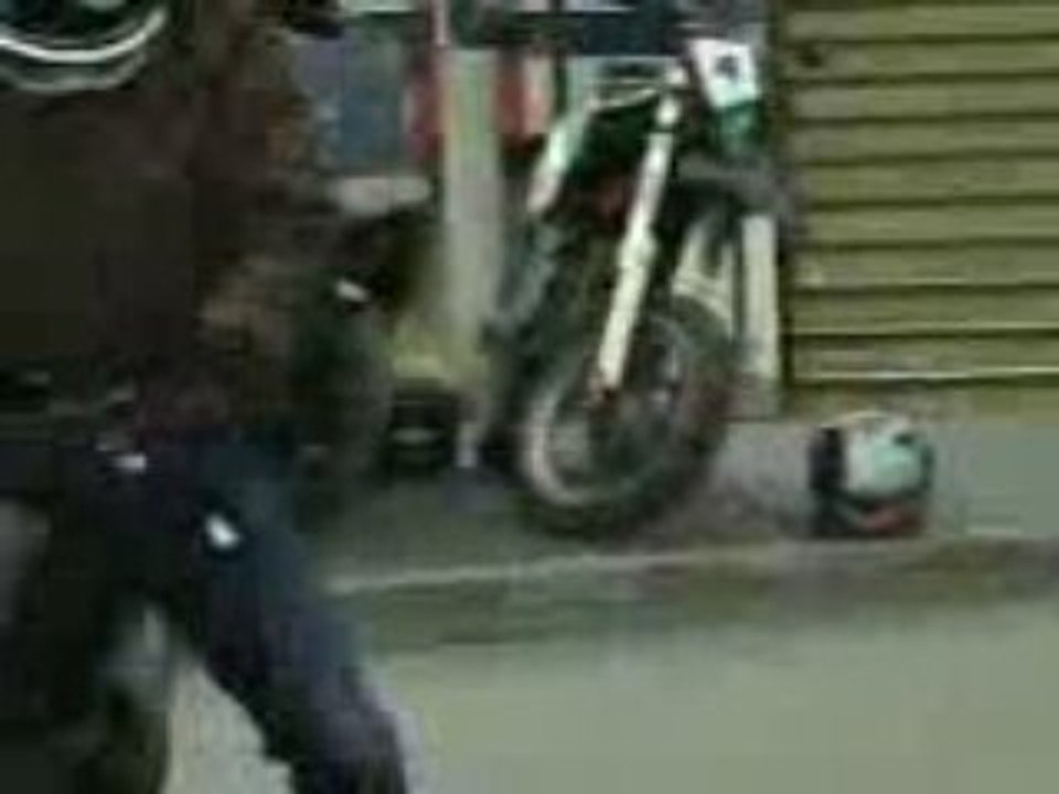 rassemblement chateau thierry