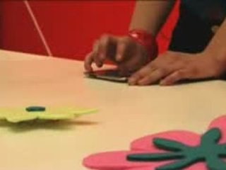 MGMT  Kids sur Iphone