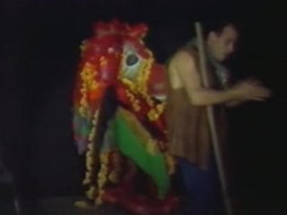 ALL THAT CESS - I DUE CONTADINI