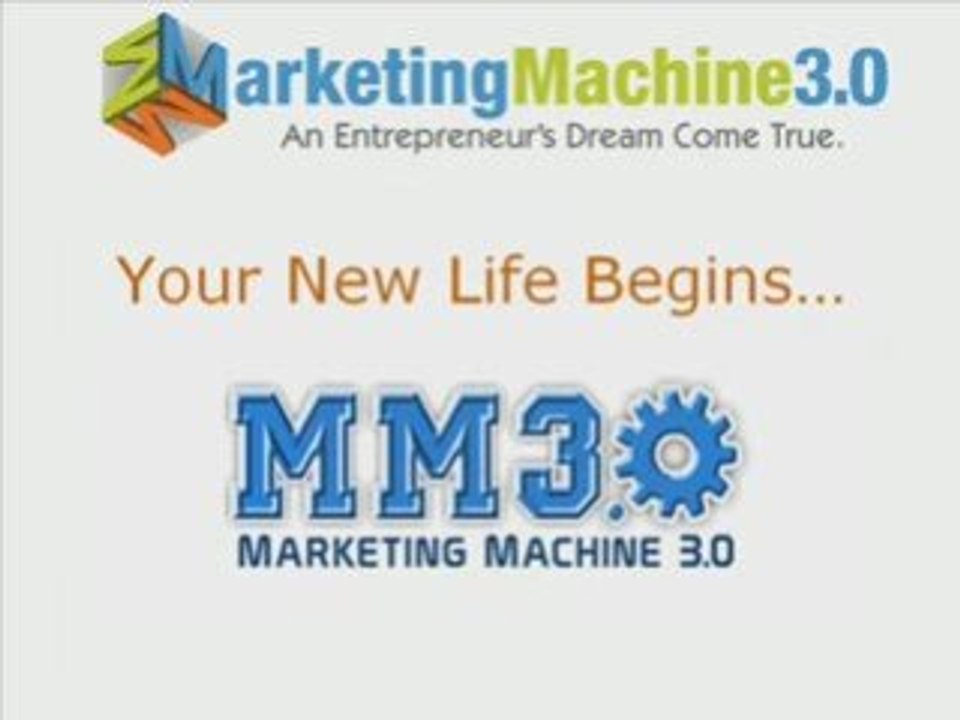 Automated Agent Machine