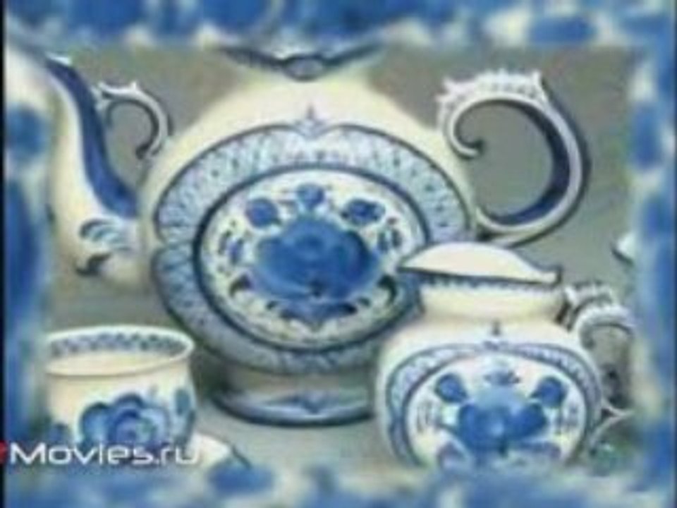 Хочу все знать №277
