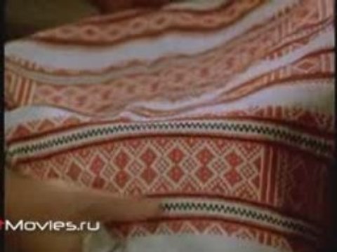 Хочу все знать №276