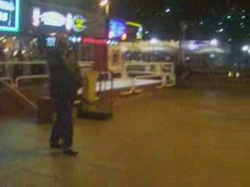 puerto rico 2009