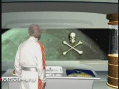 Хочу все знать №271