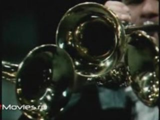 Жил-был настройщик