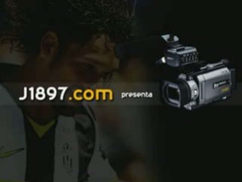 Derby 7/03/2009
