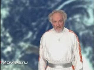 Хочу все знать №270