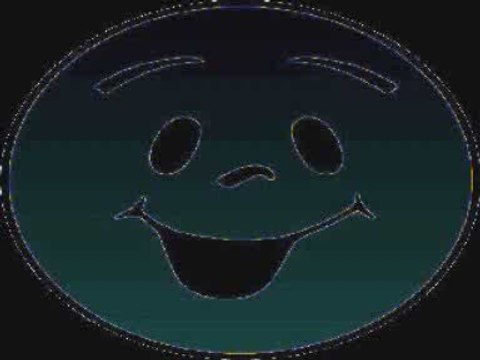 Clip Prévention Risques auditifs Concours 2008