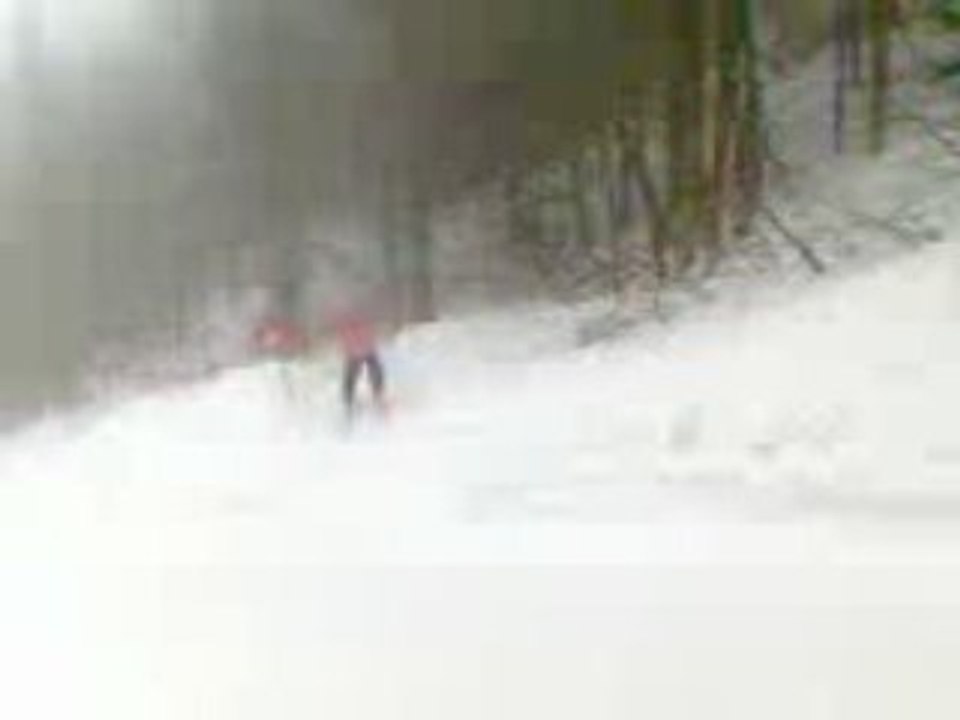 Vidéo002