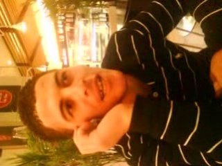 mostaganem mohamed bouti de limoges87