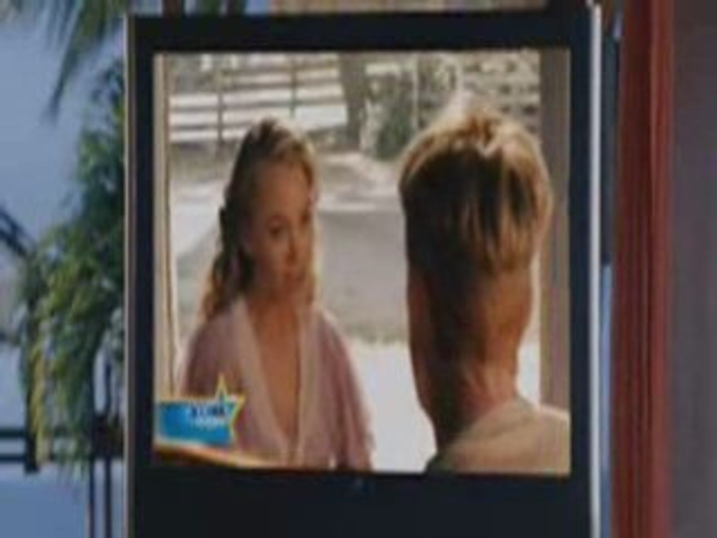 Simple Jack Video Dailymotion