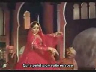 Pakeezah - Inhi Logon FR