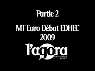 MT EDE Partie 2