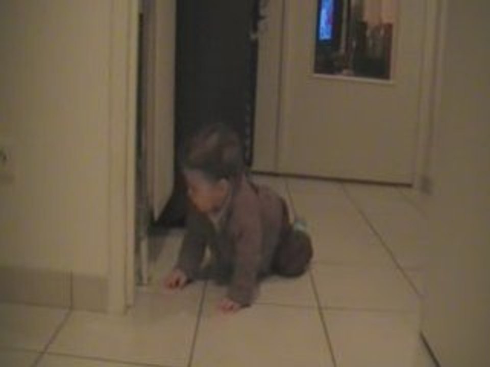 MOV02B