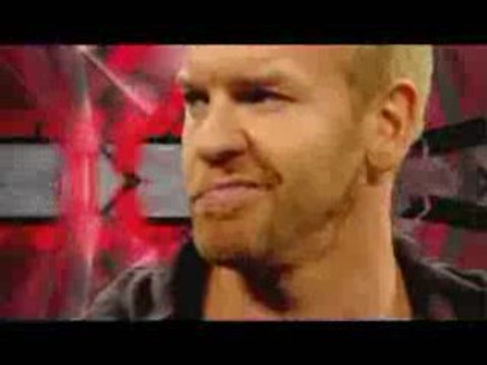 ECW 3.03.2009 P1