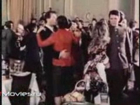 Место встречи изменить нельзя