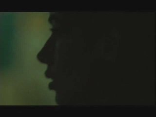 Cinéma Cinéaste - Les frères Malandrin