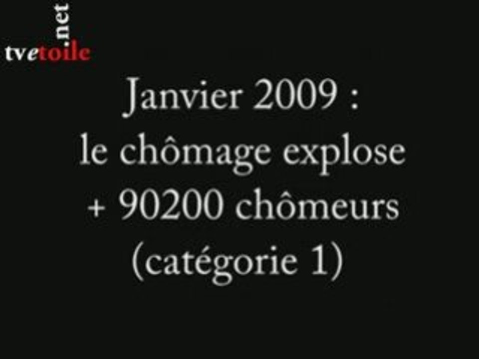 Deux poids, deux mesures