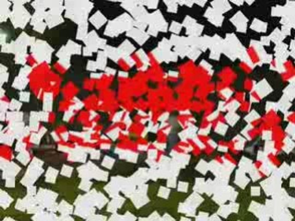 7º fecha. 1º y 2º serie speedweros