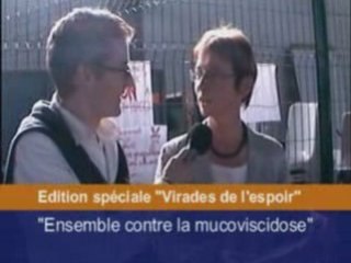 VIRADES PARTIE 8