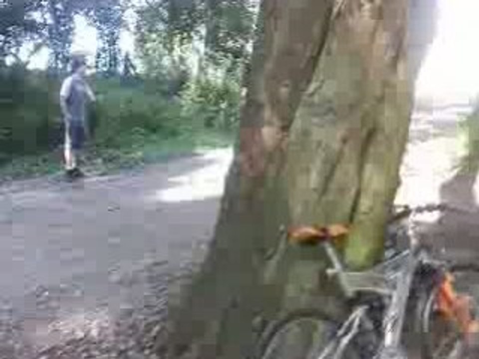 Bouz 2