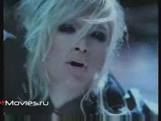 Лучик мой, любимый