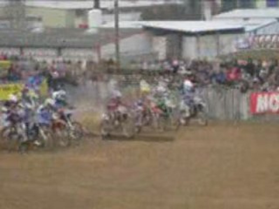 Valence 2009 benoit_0001