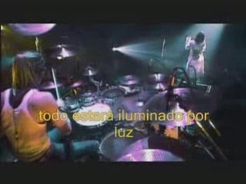 LArc en ciel - time goes on sub español