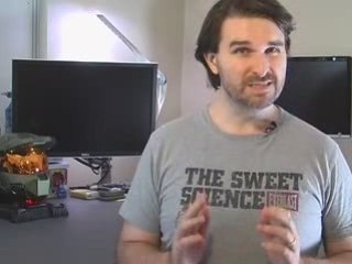 Update#18: Good News Trifecta and SMS bushfire alerts