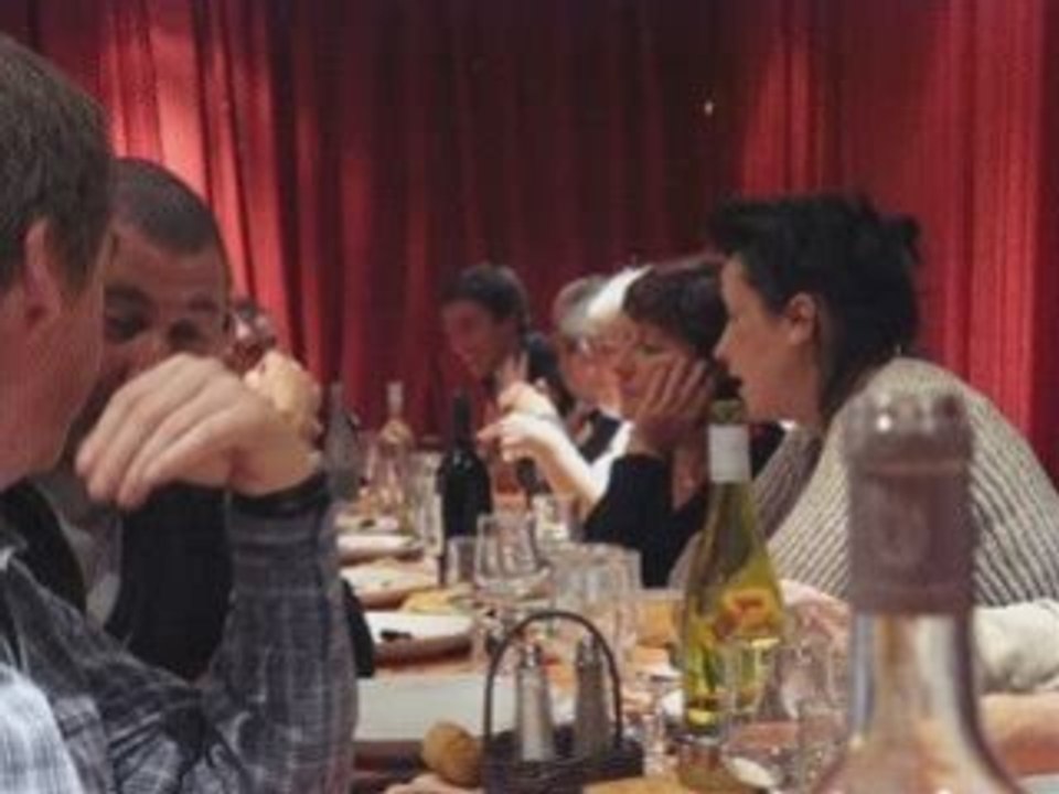 Repas_lity_170109