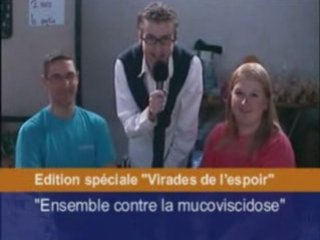 VIRADES PARTIE 4