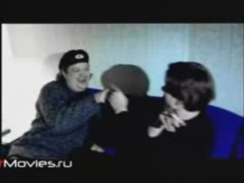 Голубая луна