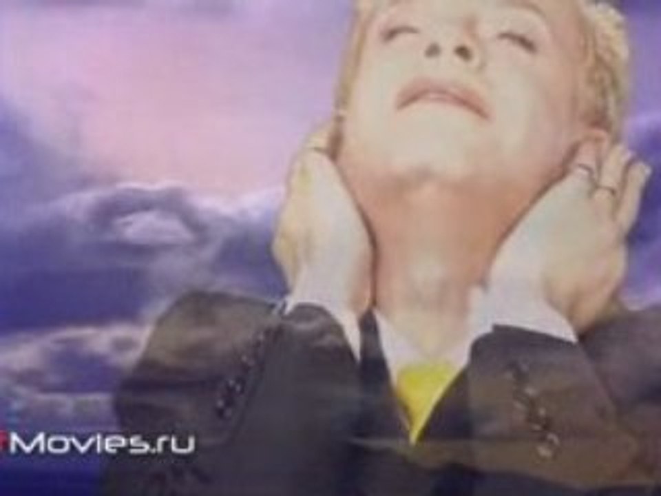 Научи меня любить