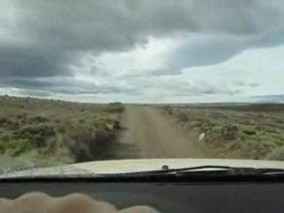 TRAIL